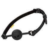 Boundless™ Breathable Ball Gag